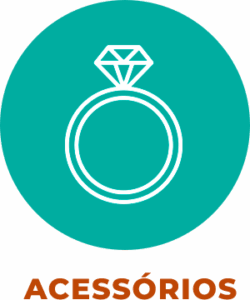 ACESSÓRIOS