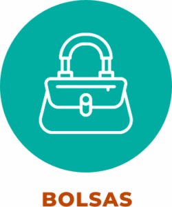BOLSAS