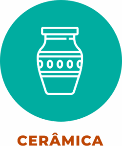CERAMICA