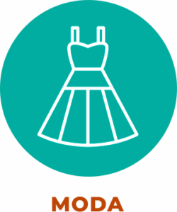 MODA